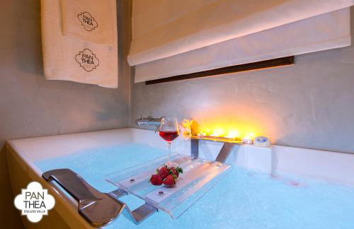 Villa Panthea - Photo 20