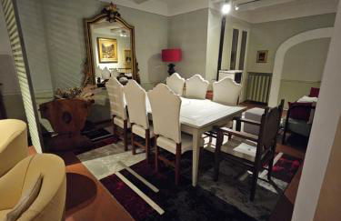 EliT alle porte del Chianti - Foto 18