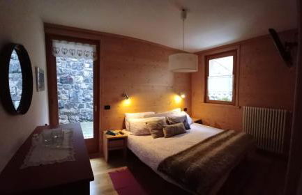 Appartamento Fiordalpe - Foto 37