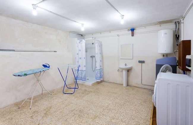 Ca Sa Padrina by LOCALITE - Foto 23