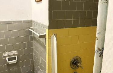 Worker's Den of Richmond-5 bdr house in zip 23227 - Foto 11