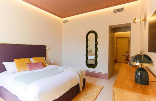 The Best Rent - Modern one-bedroom apartment in the lively heart of Brera - Foto 11