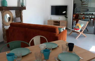 La Casa des Marais - Foto 14