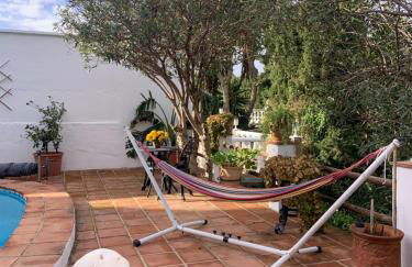 Apartment Casa Casandra , Urbanisation Dona Pilar - beautiful, peaceful & tranquil - Photo 24