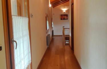 Casale Del Leon - Foto 27