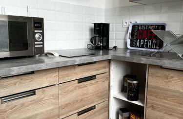 Chanoine Boursier - Foto 20