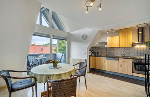 Winzerhof Bitzenhofer - Foto 14