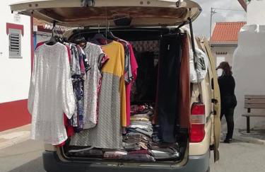 CasinhaD'Alice - Foto 35