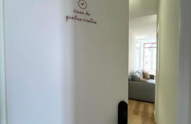 Casas de Alpedide - Photo 75