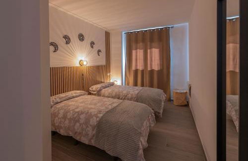 Casa Rural El Cuartel de Uclés - Foto 30