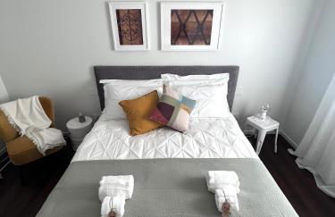 Porta 1923 Bed and Art - Foto 29