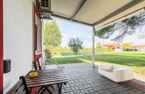 Casa das Pipas Palmela #5 - Foto 22