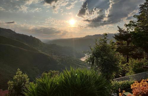 Monteiro's Gerês Countryhouse - Photo 7