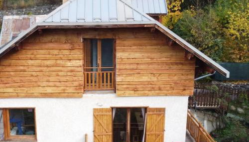 La BREZOUNIÉRE 2 - Foto 3