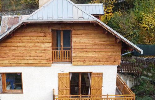 La BREZOUNIÉRE 2 - Foto 3