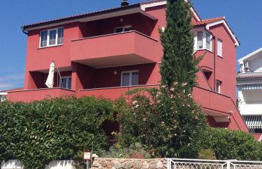 Apartments Mare - Foto 1