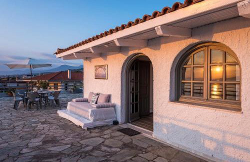 Selianitika Bay Γ2 Loft - Foto 11