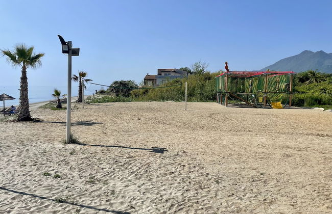 Village Vacances La Vallicella - Foto 41