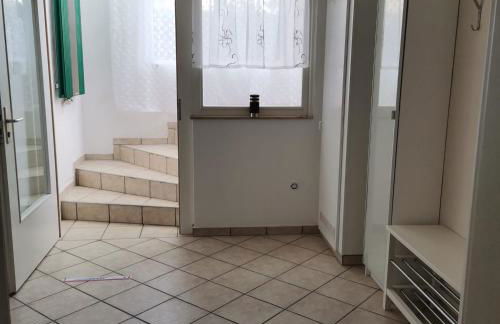 Ferienwohnung Ostrau - Photo 10