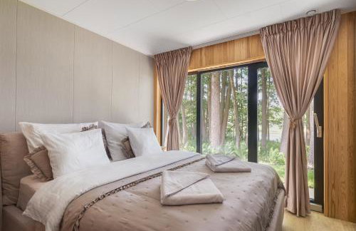 Rezydencja Warnowo 78 - Foto 11