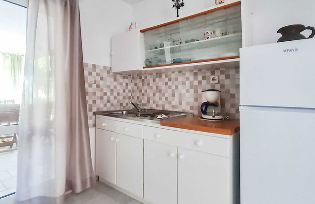 Villa Klara - Photo 14