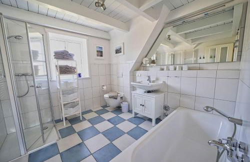 Lycka-Hues - Photo 7