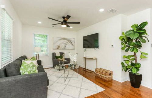 West Lake Dream Escape - Foto 9