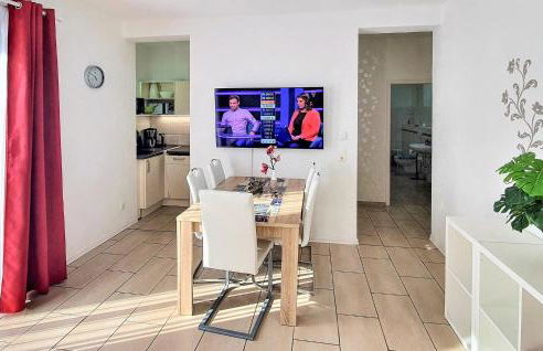 Ferienwohnung Nepperminusedom - Foto 4