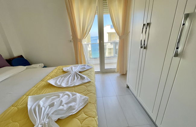 LUXURY RESIDENCE - Foto 2