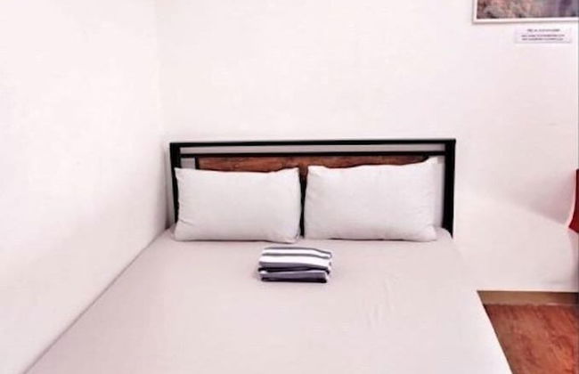 Condo Stay Very Near Mactan Airport - Foto 4