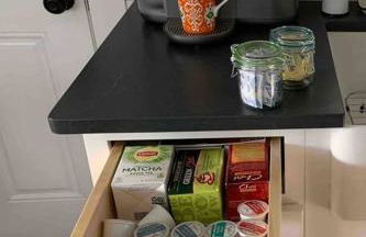 Downtown- Sunshine Cottage and Golf Cart - Foto 16