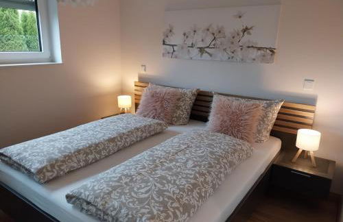 Ferienwohnung MB - Foto 6