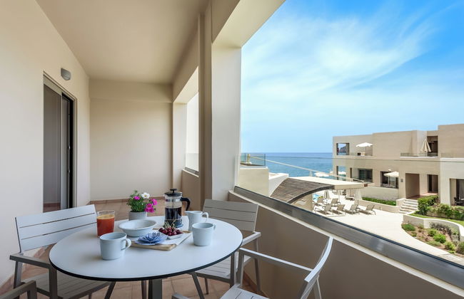 Blue Dome Hotel - Foto 72