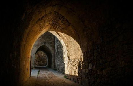 Casa rural La Villa - Foto 20