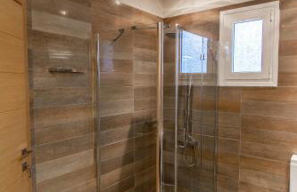 Oasis Resort - Foto 65