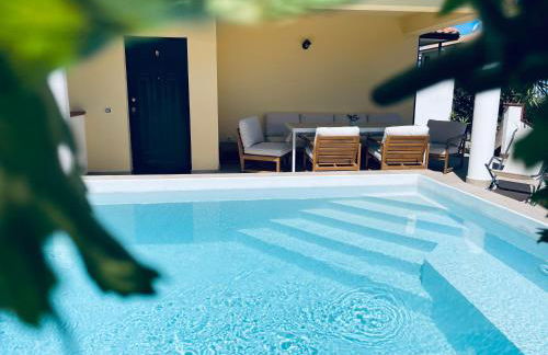 Villa La Brace - Foto 5