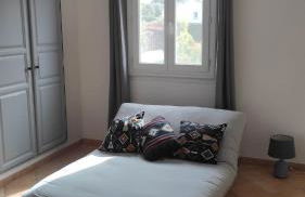 La Ciotat, Villa ensoleillée et calme - Foto 14