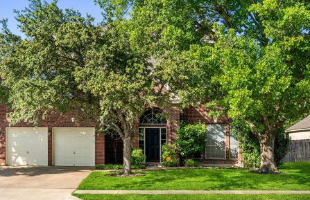 Hidden Gems with Pool and Game room - Foto 41