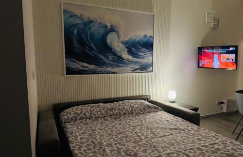 Wave House, 5 Terre - Foto 43