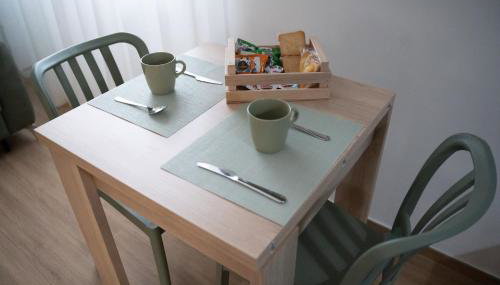 Casa di Viola - Ortensia - Foto 2