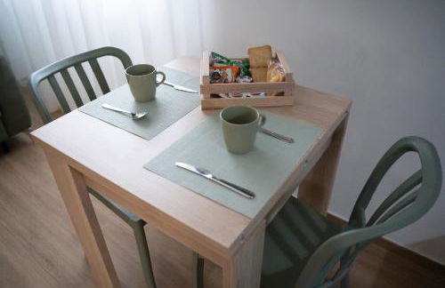 Casa di Viola - Ortensia - Foto 10