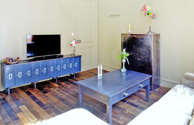 Apartment in Normandy Near Pebble Beach - Foto 10