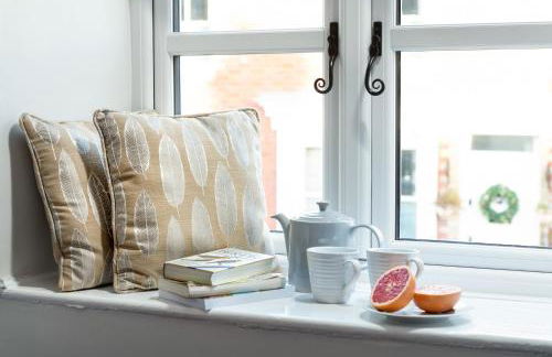 Finest Retreats - Esmor Cottage - Foto 27