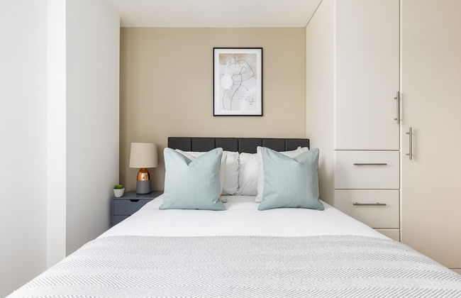 The Wimbledon Collection - Foto 9