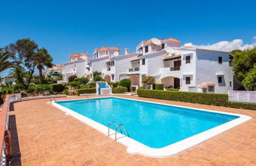 Suites Las Vistas by Menorca Vacations - Foto 19