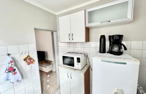 Apartamento em Piracicaba à 7min do centro - Foto 6
