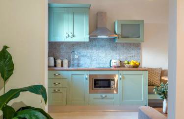 Carmena Residence - Foto 17