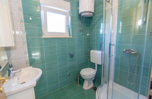 Villa Green Oasis - Foto 36