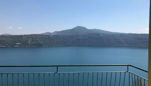 Dimora Diamante del Lago - Foto 2