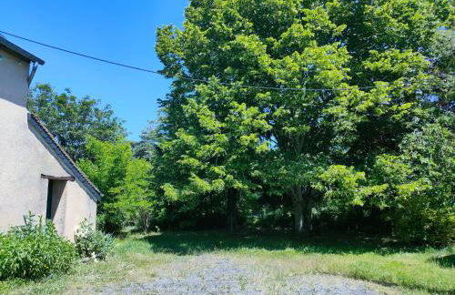 Gîte "Rêves de Gamins", proche du pôle Européen et du circuit des 24h - Foto 6